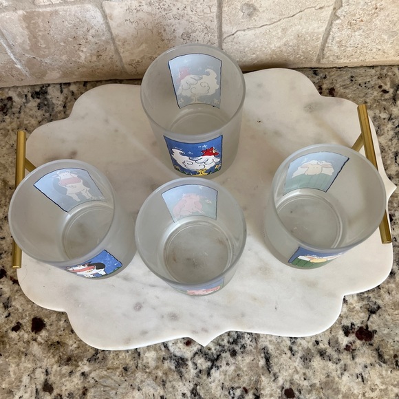 Dartington Designs Dining Dartington Designs France 4 Juice Whiskey